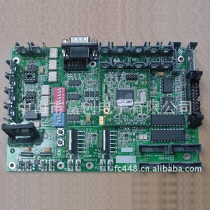 SMT贴片加工 PCB板SMT贴片加工 COB邦定加工