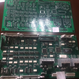 广东SMT贴片加工 插件加工