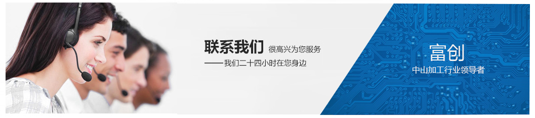 荔枝视频黄下载、.jpg